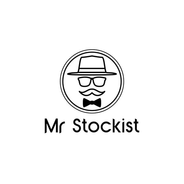 Mr Stockist